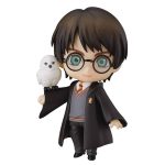 اکشن فیگور نندروید هری پاتر Nendoroid Harry Potter