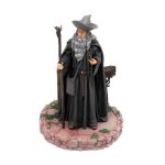 فیگور گاندولف ارباب حلقه ها مدل Gandolf Lord Of The Rings