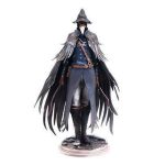 فیگور آیلین بلادبورن Bloodborne Eileen