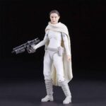 اکشن فیگور استار وارز مدل STAR WARS Padme Amidala برند هاسبرو