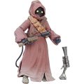 اکشن فیگور استار وارز مدل STAR WARS Jawa برند هاسبرو