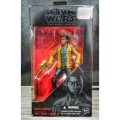 اکشن فیگور استار وارز مدل STAR WARS Jakku برند هاسبرو