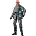 اکشن فیگور استار وارز مدل STAR WARS Morak برند هاسبرو