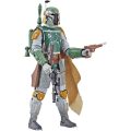 اکشن فیگور استار وارز مدل STAR WARS Boba Fett برند هاسبرو