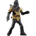 اکشن فیگور استار وارز مدل STAR WARS Black Krrsantan برند هاسبرو