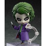 اکشن فیگور نندروید جوکر Nendoroid Joker