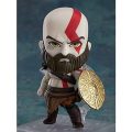 اکشن فیگور نندروید گاد اف وار Nendoroid God of War