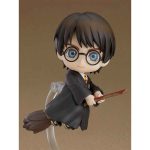 اکشن فیگور نندروید هری پاتر Nendoroid Harry Potter