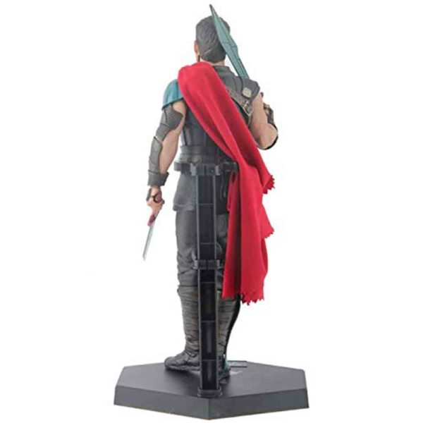 اکشن فیگور ثور Thor 1/6 Scale برند کریزی تویز