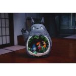 فیگور انیمیشن توتورو TOTORO برند Zuoban Studio