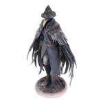 فیگور آیلین بلادبورن Bloodborne Eileen