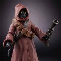 اکشن فیگور استار وارز مدل STAR WARS Jawa برند هاسبرو