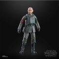 اکشن فیگور استار وارز مدل STAR WARS Morak برند هاسبرو