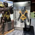 اکشن فیگور استار وارز مدل STAR WARS Black Krrsantan برند هاسبرو
