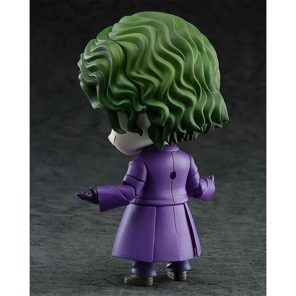 اکشن فیگور نندروید جوکر Nendoroid Joker