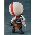 اکشن فیگور نندروید گاد اف وار Nendoroid God of War