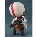 اکشن فیگور نندروید گاد اف وار Nendoroid God of War