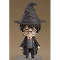 اکشن فیگور نندروید هری پاتر Nendoroid Harry Potter