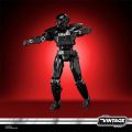 اکشن فیگور استار وارز مدل STAR WARS Dark Trooper برند هاسبرو