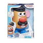 اکشن فیگور آقای سیب زمینی Hasbro Playskool Friends Mr. Potato Head