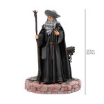 فیگور گاندولف ارباب حلقه ها مدل Gandolf Lord Of The Rings