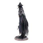 فیگور آیلین بلادبورن Bloodborne Eileen