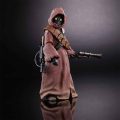 اکشن فیگور استار وارز مدل STAR WARS Jawa برند هاسبرو