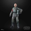 اکشن فیگور استار وارز مدل STAR WARS Morak برند هاسبرو