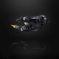 اکشن فیگور استار وارز مدل STAR WARS Dark Trooper برند هاسبرو