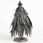 فیگور آیلین بلادبورن Bloodborne Eileen