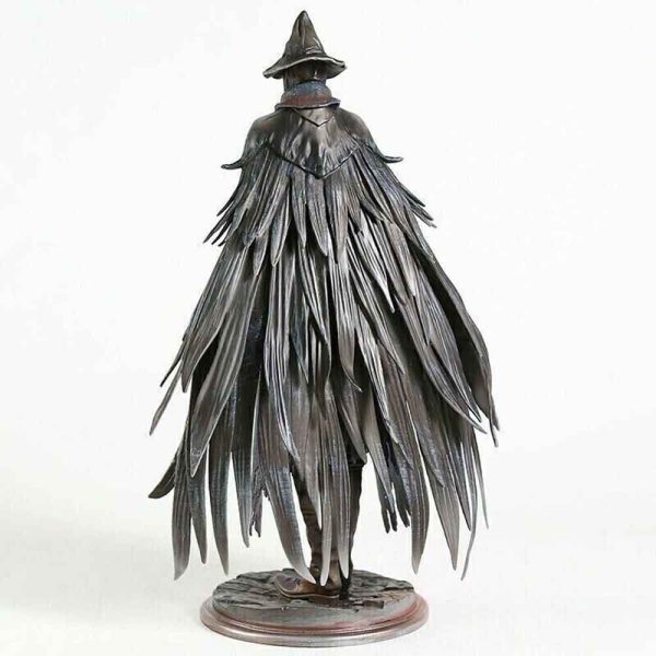 فیگور آیلین بلادبورن Bloodborne Eileen