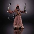 اکشن فیگور استار وارز مدل STAR WARS Jawa برند هاسبرو