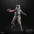 اکشن فیگور استار وارز مدل STAR WARS Morak برند هاسبرو