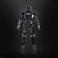اکشن فیگور استار وارز مدل STAR WARS Dark Trooper برند هاسبرو