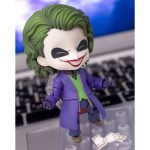 اکشن فیگور نندروید جوکر Nendoroid Joker