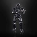 اکشن فیگور استار وارز مدل STAR WARS Dark Trooper برند هاسبرو