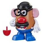 اکشن فیگور آقای سیب زمینی Hasbro Playskool Friends Mr. Potato Head