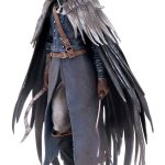 فیگور آیلین بلادبورن Bloodborne Eileen