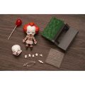 اکشن فیگور نندروید ایت پنی وایز Nendoroid IT Pennywise
