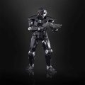 اکشن فیگور استار وارز مدل STAR WARS Dark Trooper برند هاسبرو