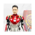 ماشین کنترلی حرفه ای آفرود برند HB کد ZP1005