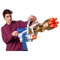 تفنگ رویال گلد ایکس شات X-Shot مدل Omega کد 36488
