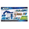 تفنگ رویال گلد ایکس شات X-Shot مدل Omega کد 36488