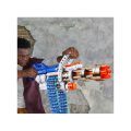 تفنگ رویال گلد ایکس شات X-Shot مدل Omega کد 36488
