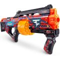 تفنگ برند ایکس شات مدل Skin Last Stand کد 365188