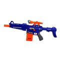 تفنگ تیر پرتابی Blast Super Gun آیتم 9922