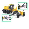 ماشین بازی گرایدر مدل KDW-625027
