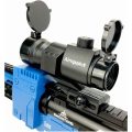 تفنگ شارژی M416 Eva Soft آیتم KB1210