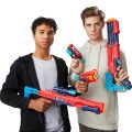 تفنگ ایکس شات X-Shot مدل Ultimate Shootout Pack کد 36251