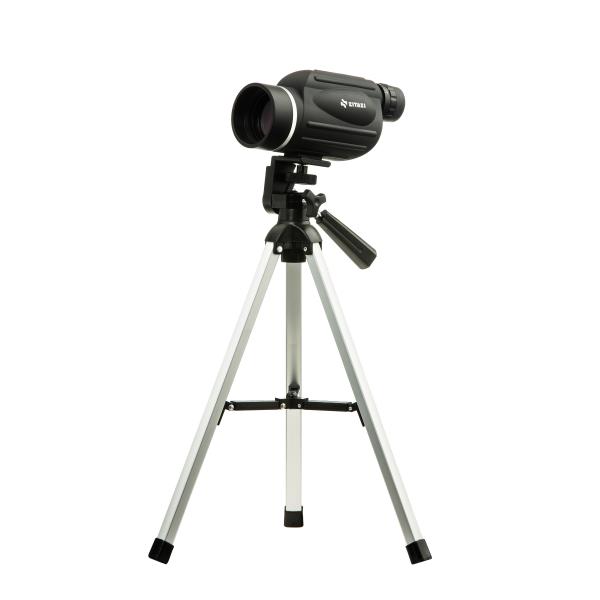 دوربین تک چشمی زیتازی مدل Hunter 13×50